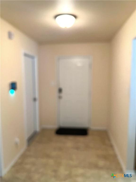 3803 Latigo Dr, Killeen, TX 76549 - photo 8