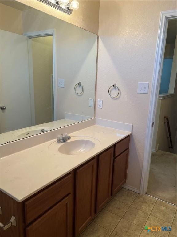 3803 Latigo Dr, Killeen, TX 76549 - photo 27