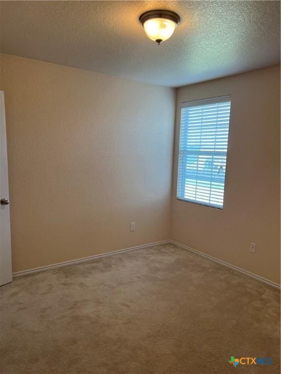3803 Latigo Dr, Killeen, TX 76549 - photo 30