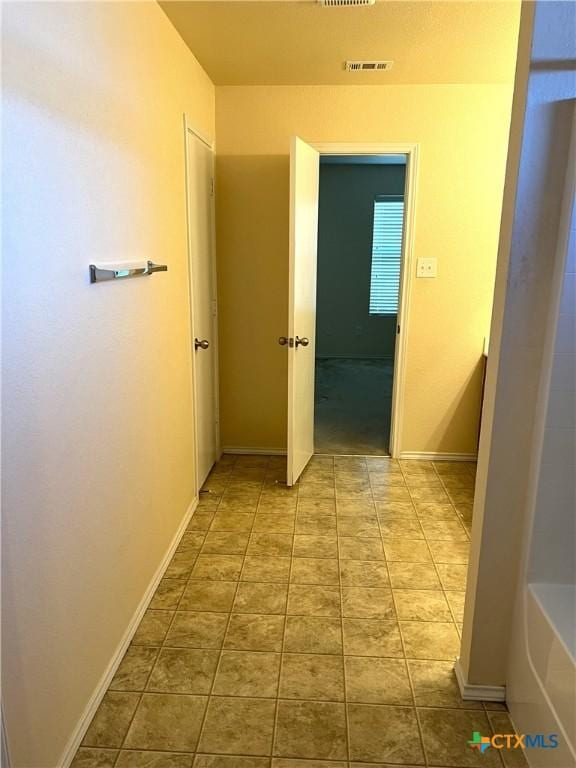 3803 Latigo Dr, Killeen, TX 76549 - photo 19