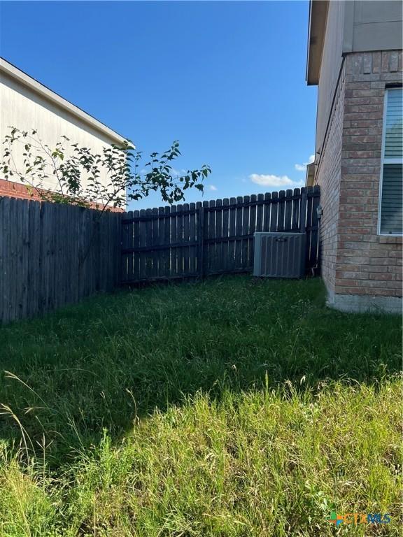 3803 Latigo Dr, Killeen, TX 76549 - photo 41