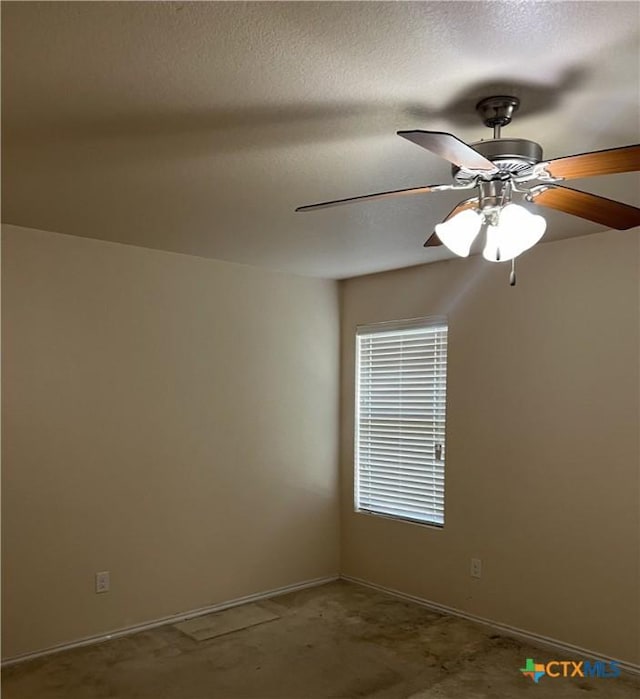3803 Latigo Dr, Killeen, TX 76549 - photo 22