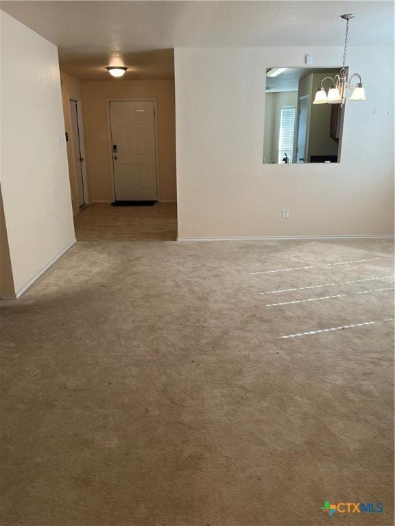 3803 Latigo Dr, Killeen, TX 76549 - photo 42