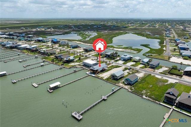 45 Belaire, Rockport, TX 78382 - photo 3