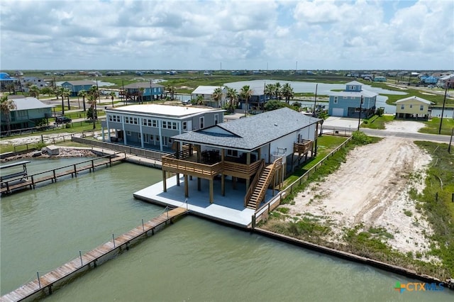45 Belaire, Rockport, TX 78382 - photo 2
