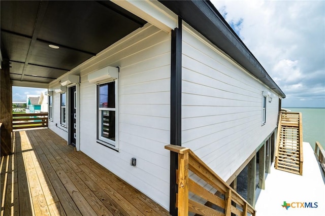 45 Belaire, Rockport, TX 78382 - photo 11