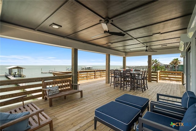 45 Belaire, Rockport, TX 78382 - photo 33