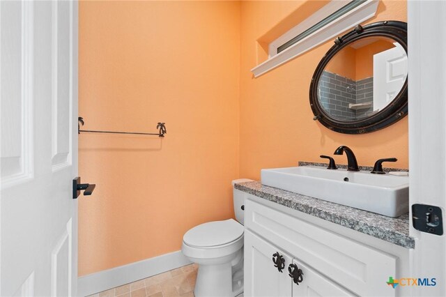 45 Belaire, Rockport, TX 78382 - photo 21