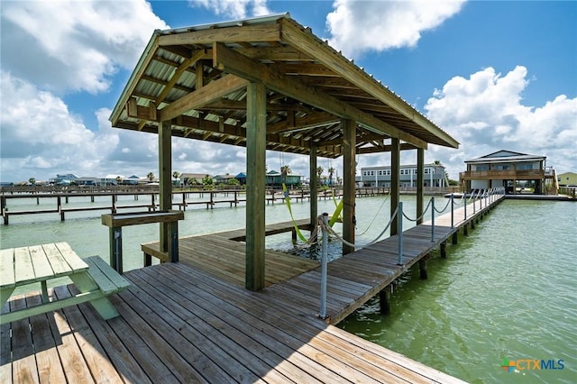 45 Belaire, Rockport, TX 78382 - photo 48