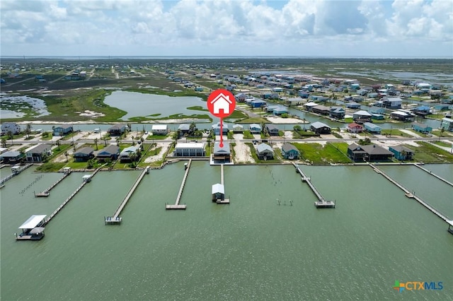 45 Belaire, Rockport, TX 78382 - photo 6
