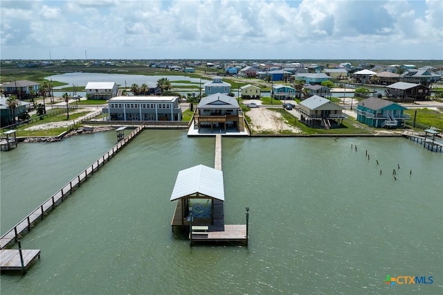 45 Belaire, Rockport, TX 78382 - photo 1