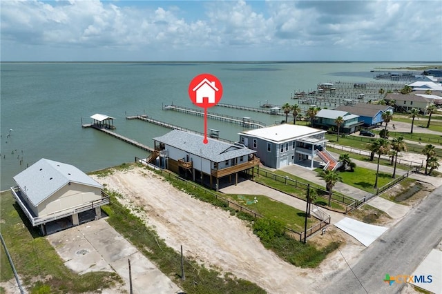 45 Belaire, Rockport, TX 78382 - photo 4