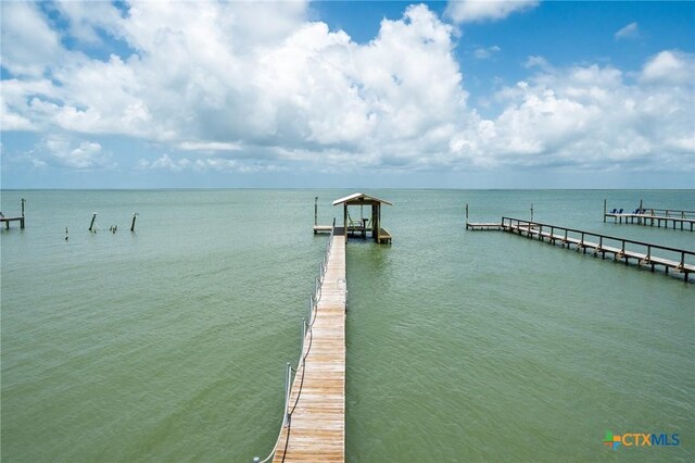 45 Belaire, Rockport, TX 78382 - photo 37