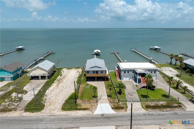 45 Belaire, Rockport, TX 78382 - photo 46