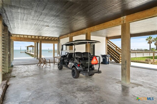 45 Belaire, Rockport, TX 78382 - photo 39