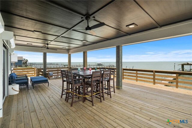 45 Belaire, Rockport, TX 78382 - photo 34