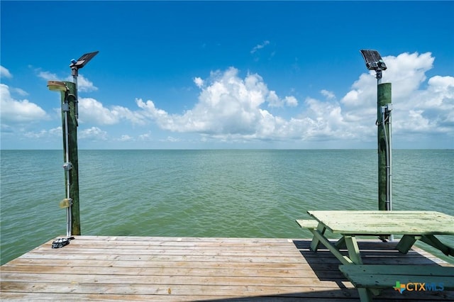 45 Belaire, Rockport, TX 78382 - photo 43