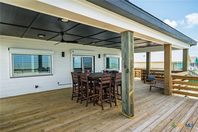 45 Belaire, Rockport, TX 78382 - photo 35