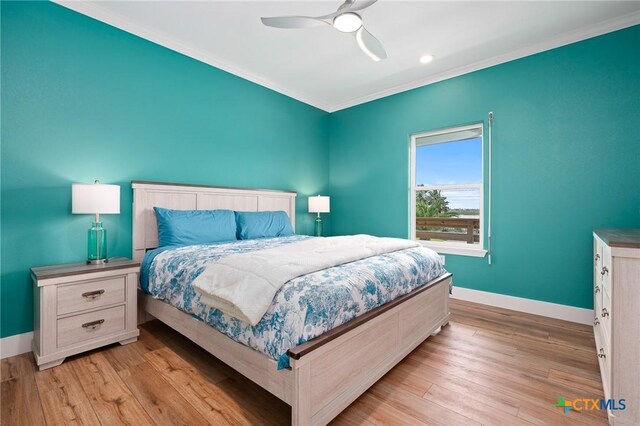 45 Belaire, Rockport, TX 78382 - photo 14