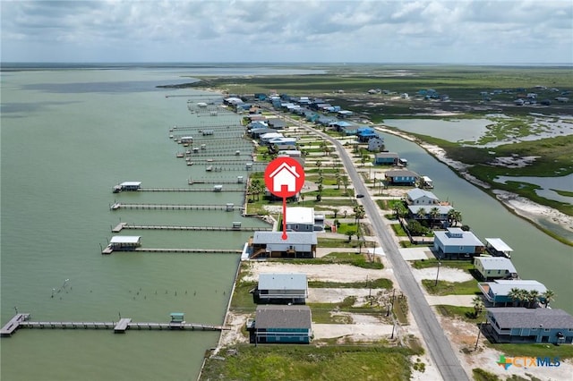 45 Belaire, Rockport, TX 78382 - photo 5