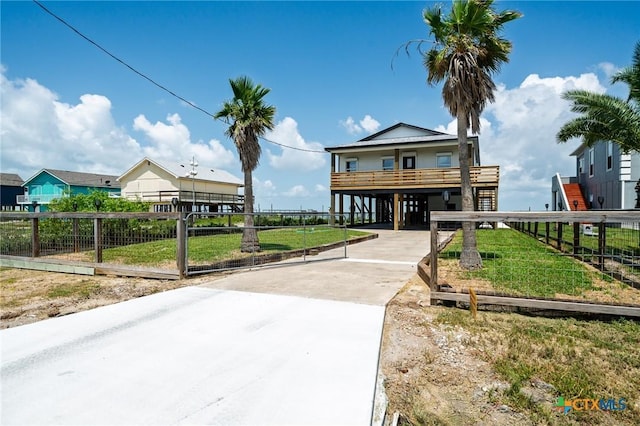 45 Belaire, Rockport, TX 78382 - photo 8