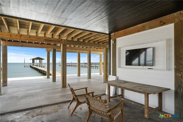 45 Belaire, Rockport, TX 78382 - photo 41