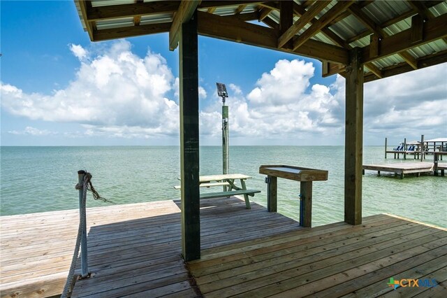 45 Belaire, Rockport, TX 78382 - photo 45