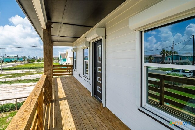 45 Belaire, Rockport, TX 78382 - photo 10