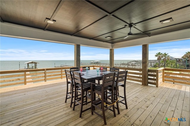 45 Belaire, Rockport, TX 78382 - photo 32