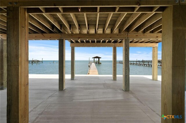 45 Belaire, Rockport, TX 78382 - photo 38