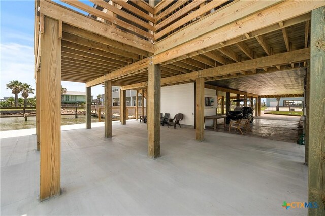 45 Belaire, Rockport, TX 78382 - photo 40