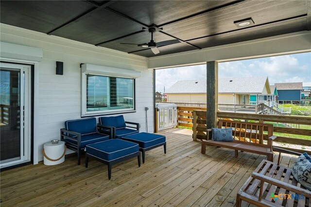 45 Belaire, Rockport, TX 78382 - photo 36
