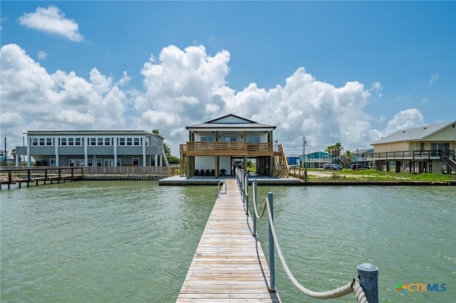 45 Belaire, Rockport, TX 78382 - photo 47