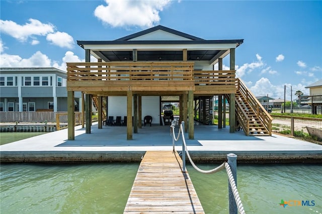 45 Belaire, Rockport, TX 78382 - photo 42