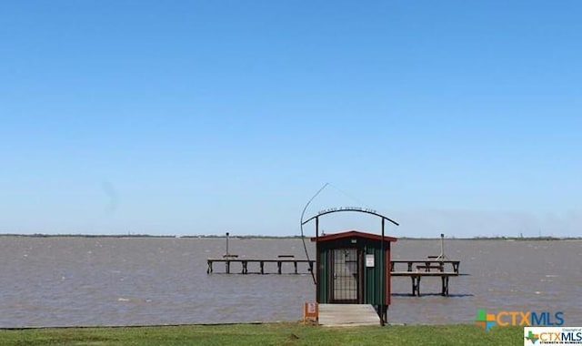 117 Tiger Shark, Palacios, TX 77465 - photo 10