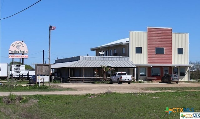 117 Tiger Shark, Palacios, TX 77465 - photo 7