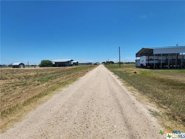 117 Tiger Shark, Palacios, TX 77465 - photo 5