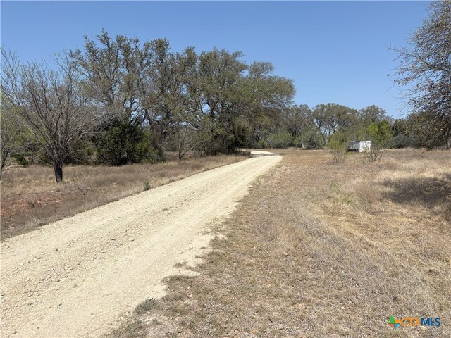 171 El Sueno Ln, Zephyr, TX 76890 - photo 20