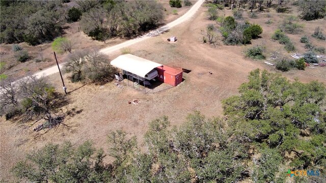 171 El Sueno Ln, Zephyr, TX 76890 - photo 11