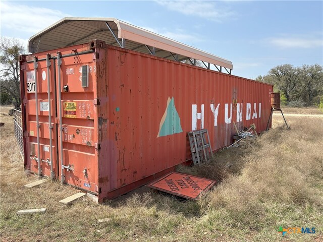 171 El Sueno Ln, Zephyr, TX 76890 - photo 16