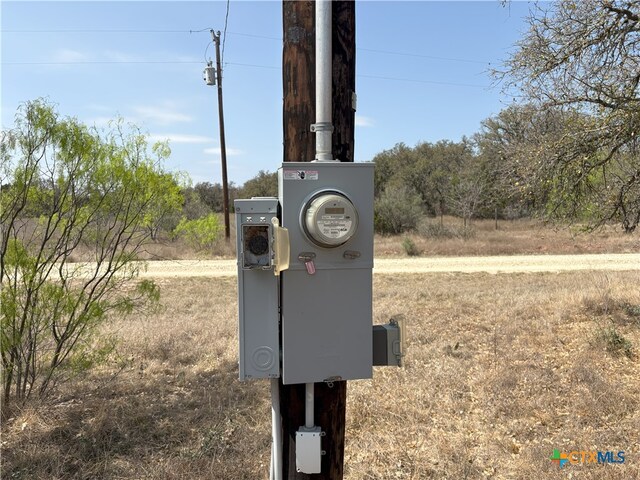 171 El Sueno Ln, Zephyr, TX 76890 - photo 19