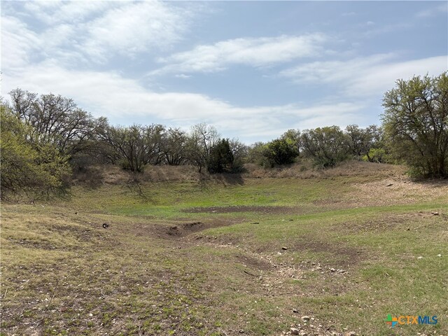 171 El Sueno Ln, Zephyr, TX 76890 - photo 13