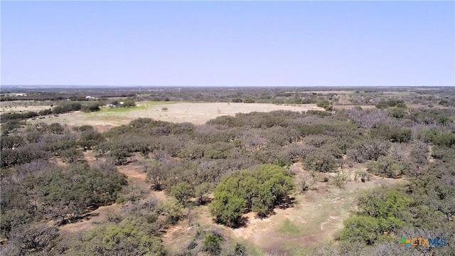 171 El Sueno Ln, Zephyr, TX 76890 - photo 1
