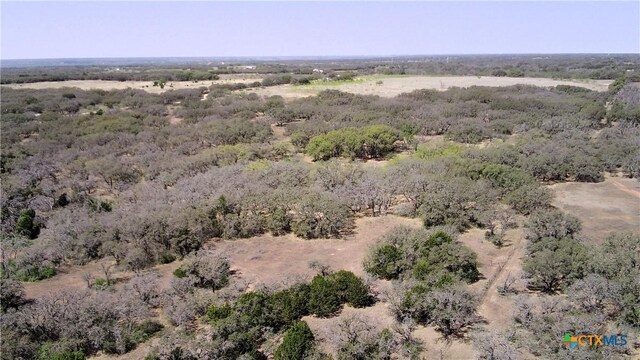 171 El Sueno Ln, Zephyr, TX 76890 - photo 7