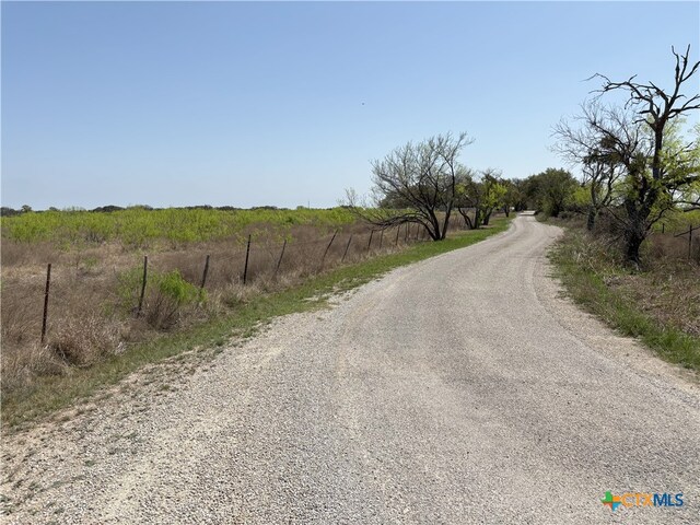 171 El Sueno Ln, Zephyr, TX 76890 - photo 21