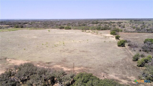 171 El Sueno Ln, Zephyr, TX 76890 - photo 8