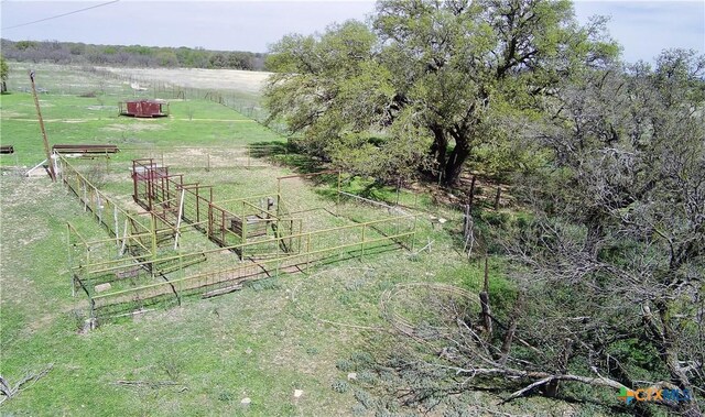 171 El Sueno Ln, Zephyr, TX 76890 - photo 12