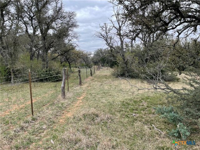 171 El Sueno Ln, Zephyr, TX 76890 - photo 14
