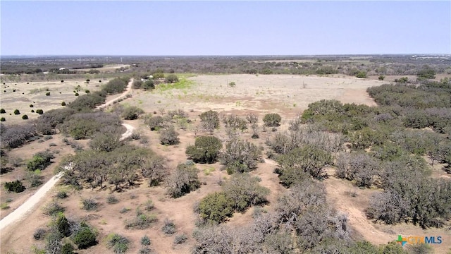 171 El Sueno Ln, Zephyr, TX 76890 - photo 2