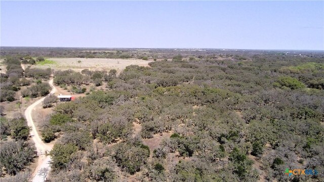 171 El Sueno Ln, Zephyr, TX 76890 - photo 10